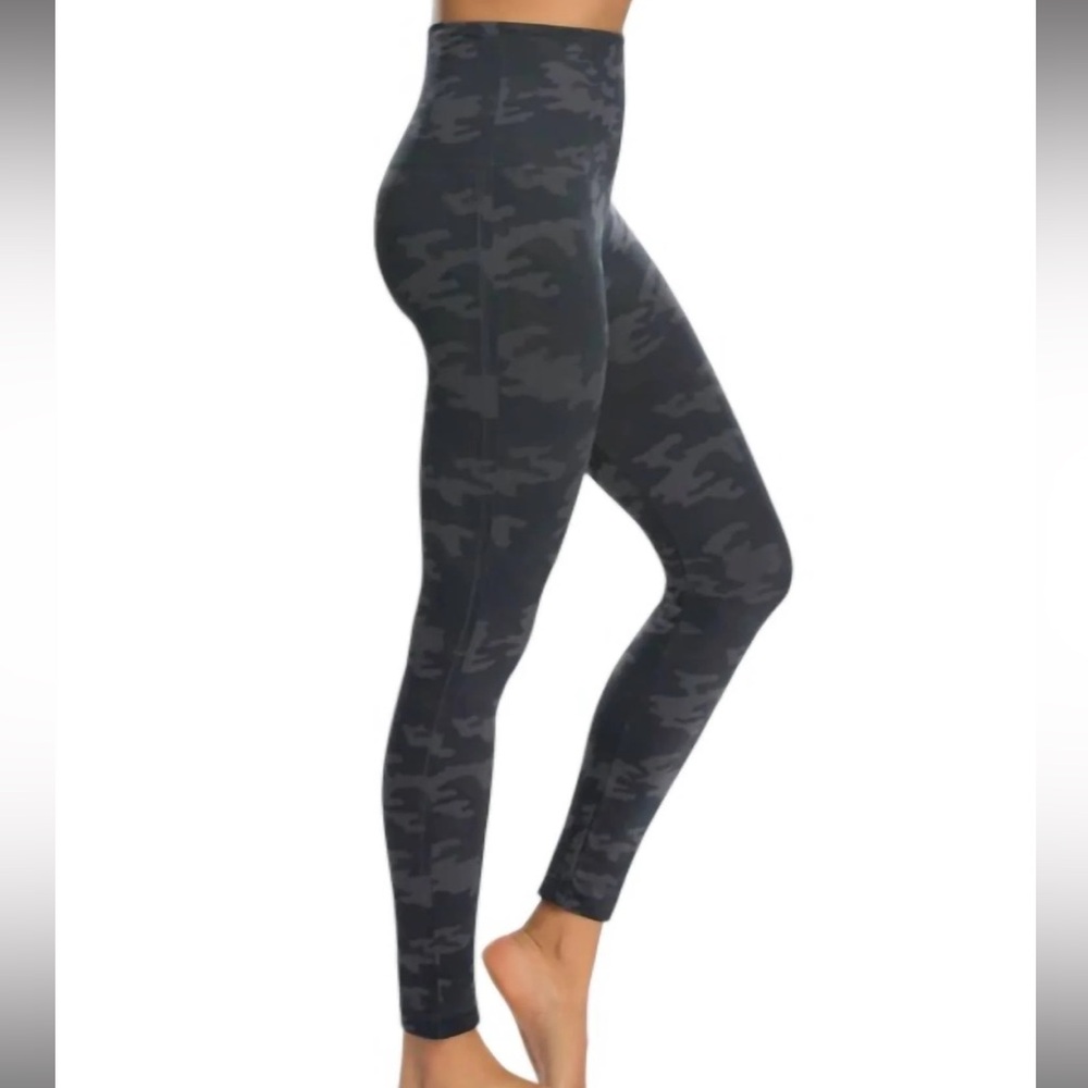 Spanx leggings M